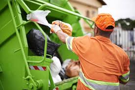 Professional Junk Removal in Poinciana, FL